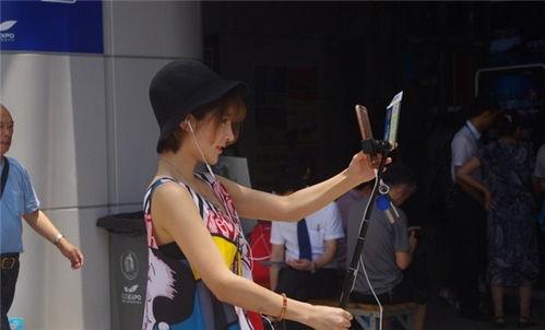 娱乐吃瓜小三是谁,娱乐圈神秘“吃瓜小三”的真实身份